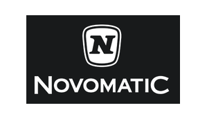 Novomatic