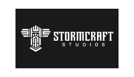 Stormcraft Studios