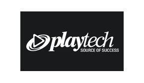 Playtech