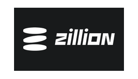 Zillion Games