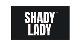 Shady Lady