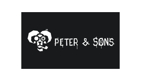 Peter & Sons