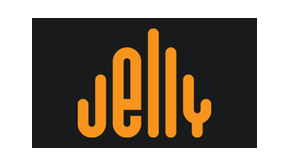 Jelly Entertainment
