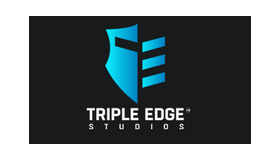 Triple Edge Studios